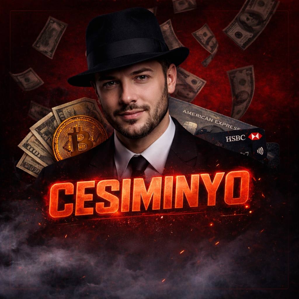 Cesi